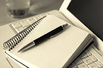 write winning sales copy for you