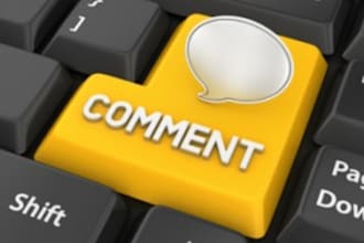 blast your url with 30000 blog comments giving you amazing seo link juice