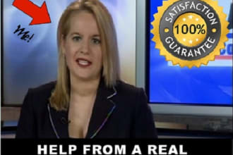 distribute your press release in 24 hours