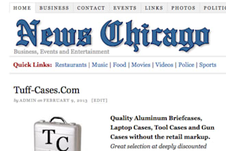 post on my chicago news blog