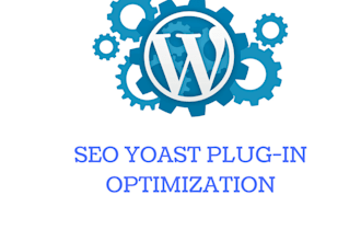 do yoast wordpress onpage seo, meta tags kw optimization