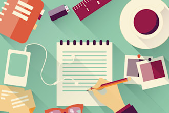write a unique article for a specific keyword