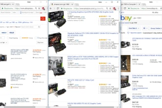 help you choose laptop smartphone or PC components for any task