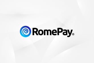 design a minimalist timeless logo