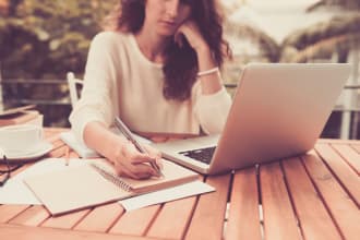 do career job readings