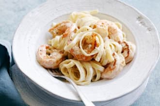 customize a recipe to suit your dietary needs