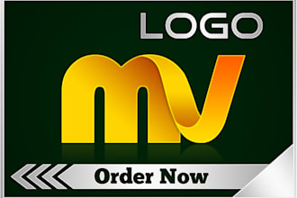 design logo