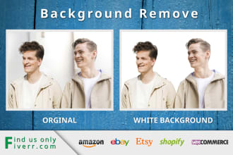 cut out images, background removal, transparent photo