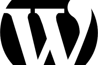 develop wordpress site and customization