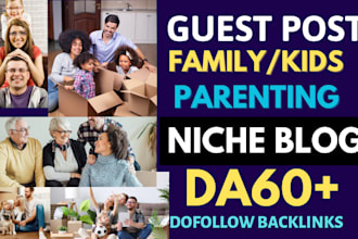 give you post on family, kids,parenting 15 years da40 blog