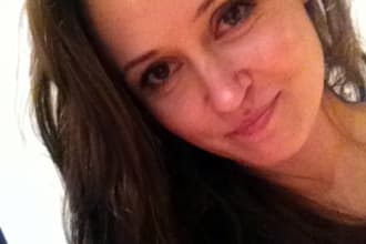 make an amazing video testimonial, review, promotion of your website, product or service