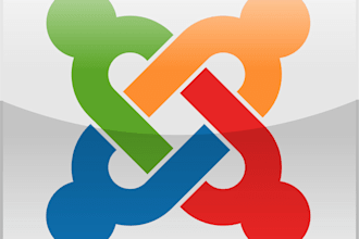 develop joomla module or plugin