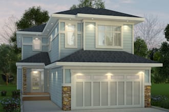 do  architectural visualization and  3d furniture models