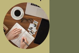 create digital marketing plan for your business in spanish