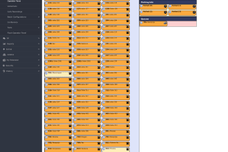 install and configure any asterisk, elastix, freepbx and 3cx