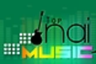 promote Your Music/Video To More Than 500,000 fanbase on one of the most popular music promo blogs
