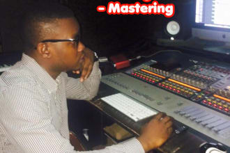 autotune pitch shift, mix and master your music