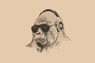 compose beats for you