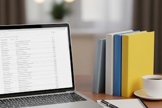 make a research in ukrainian