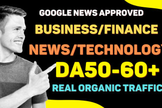 guest post on business,finance,news,tech blog
