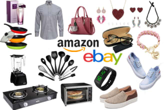 create graphics, background removal, editing images photoshop