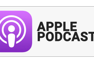 interview you on apple podcasts radio