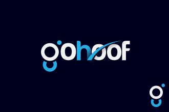 design professional wordmark, lettermark, typography, text, letter or font logo