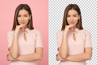 do photo background removal