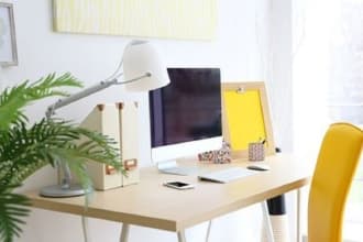 do social media cover and page design