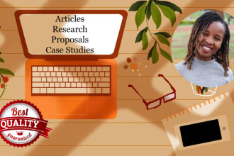 write professional bio, real estate agent, about us or realtor bio