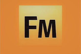 typeset in adobe framemaker