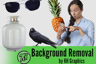 perform background removal for up to 20 photos