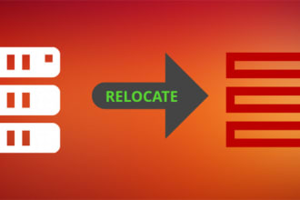 migrate, move or transfer your magento site