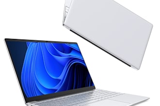 provide consultancy to buy laptop or personal computer
