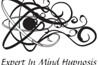 provide a Hypnosis Audio on Feeling more Confident and Assertive