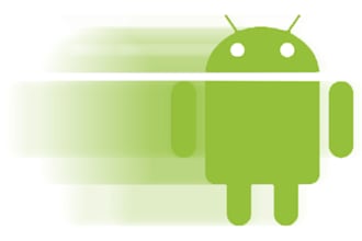 code any kind of android apps including homeworks