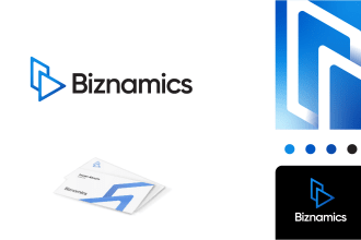 design a memorable timeless logo