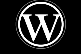 configure Wordpress Multisite Network With Wildcard Subdomains On Your Self Hosted Wordpress Blog