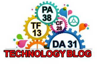 submit a guest post on da 30 quality tech blog