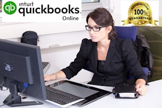 help you in accounting and bookkeeping