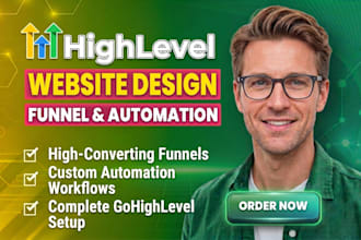 gig