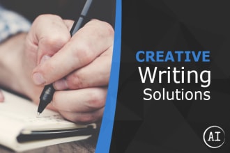 write your feature screenplay