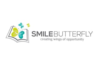 design high school logo just in 12 hours with satisfaction guarantee