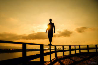 give past and future  life  readings