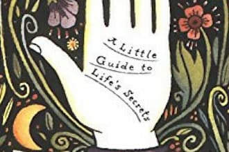 read your palms your fate is in your hands
