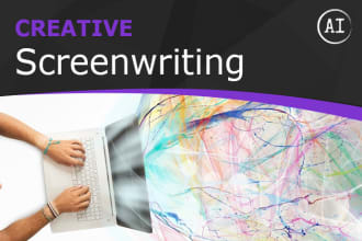write your television pilot