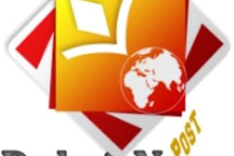 publish your article on dubai or gcc based high da news post