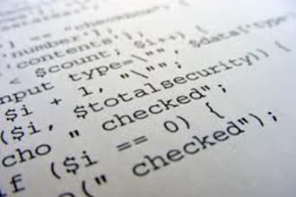 teach visual basics 2010 basic coding