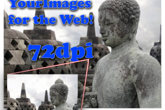 resize and save your pictures in jpg png gif pdf
