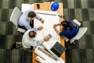 do geotechnical engineering assignments